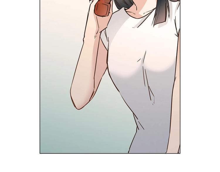 第23话  大逆转！(1/4)-第24话