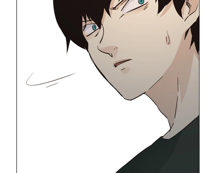 第23话  大逆转！(1/4)-第24话