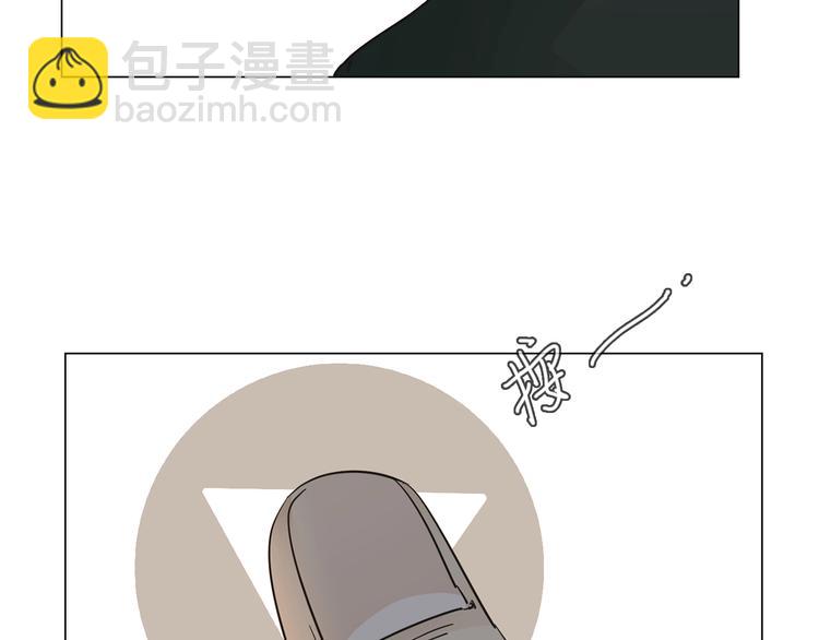 第23话  大逆转！(1/4)-第24话