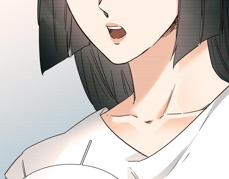 第23话  大逆转！(1/4)-第24话