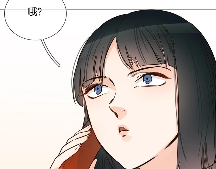 第23话  大逆转！(1/4)-第24话