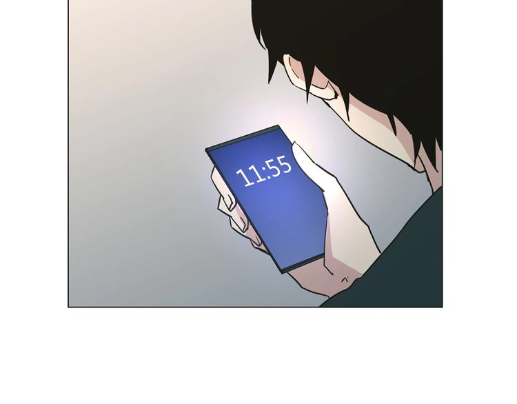 第25话  忏悔(1/4)-第26话