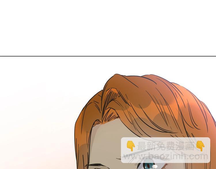 第25话  忏悔(1/4)-第26话