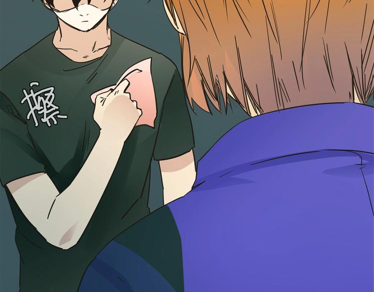 第25话  忏悔(1/4)-第26话