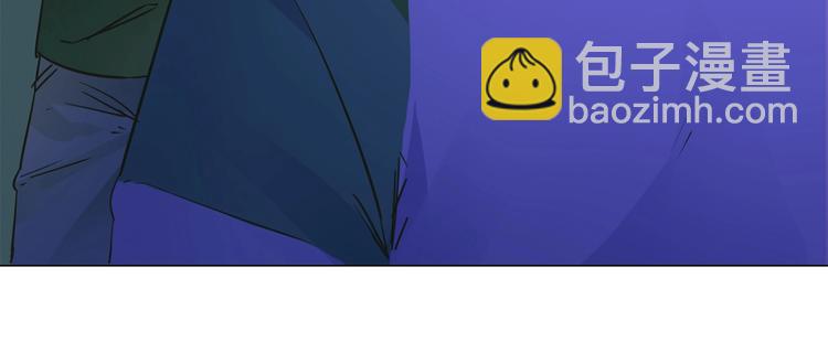 第25话  忏悔(1/4)-第26话