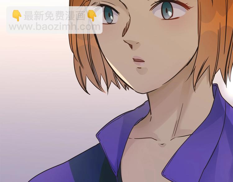 第25话  忏悔(1/4)-第26话