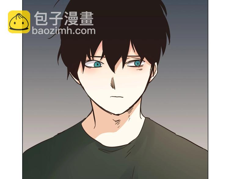 第25话  忏悔(1/4)-第26话