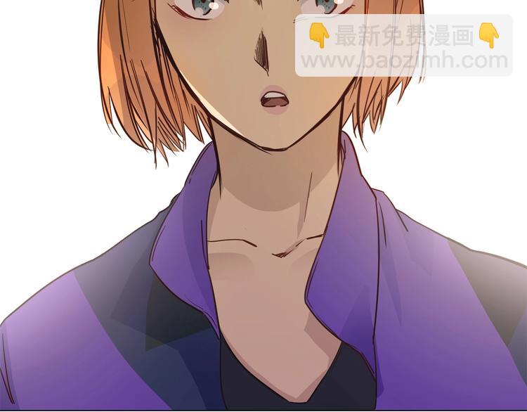 第25话  忏悔(1/4)-第26话