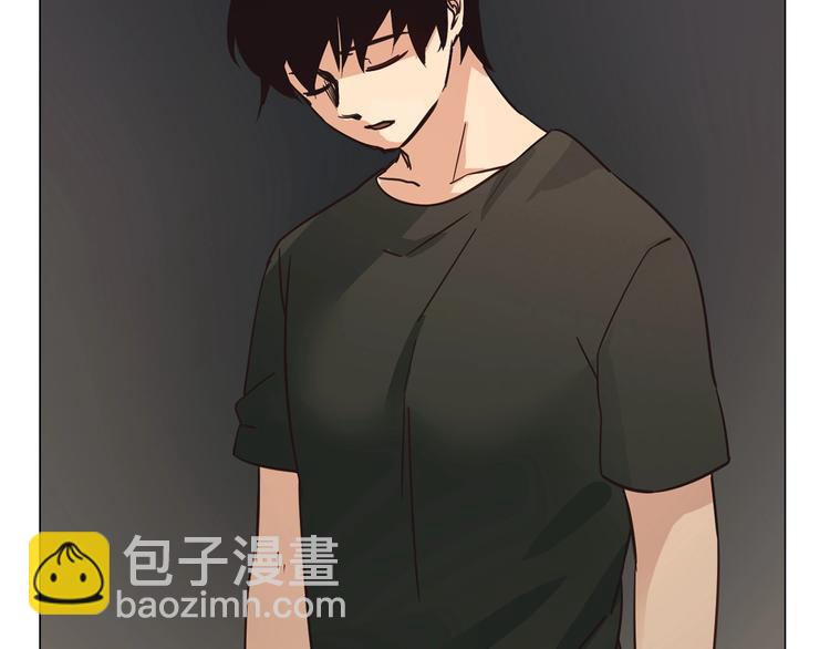 第25话  忏悔(1/4)-第26话