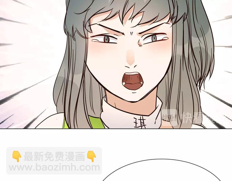 第25话  忏悔(1/4)-第26话