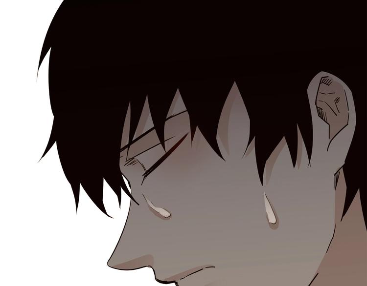 第25话  忏悔(1/4)-第26话