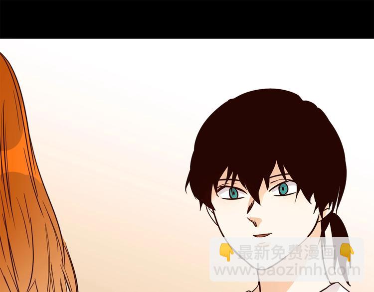 第25话  忏悔(1/4)-第26话