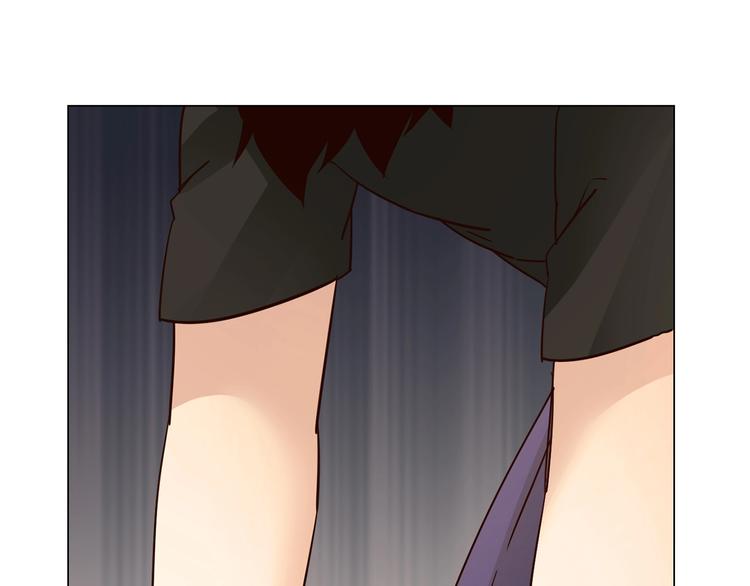 第25话  忏悔(1/4)-第26话