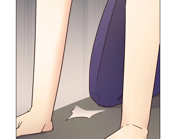 第25话  忏悔(1/4)-第26话