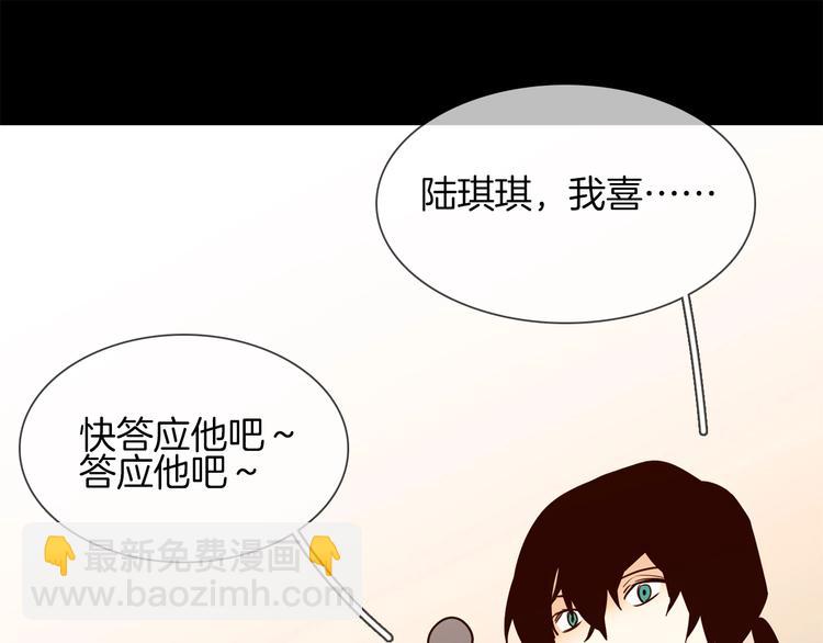 第25话  忏悔(1/4)-第26话