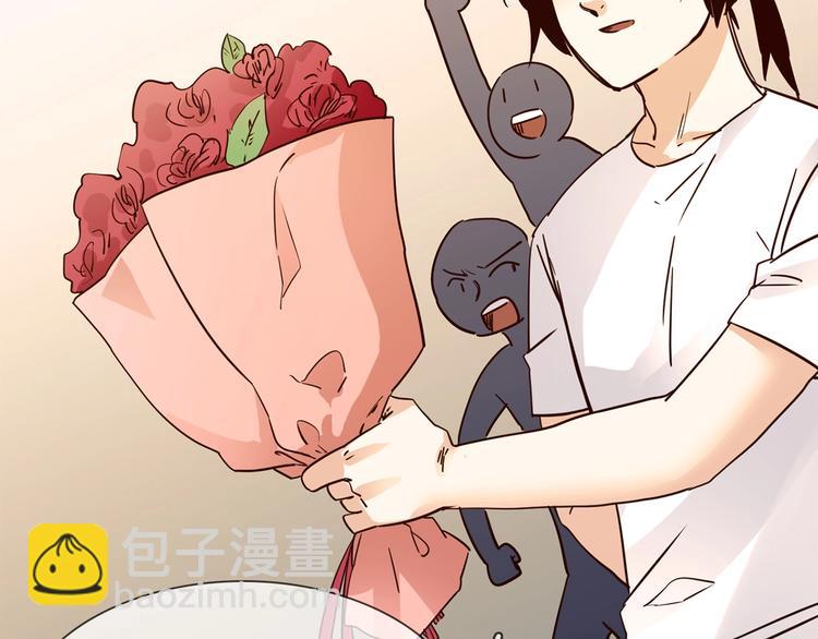 第25话  忏悔(1/4)-第26话