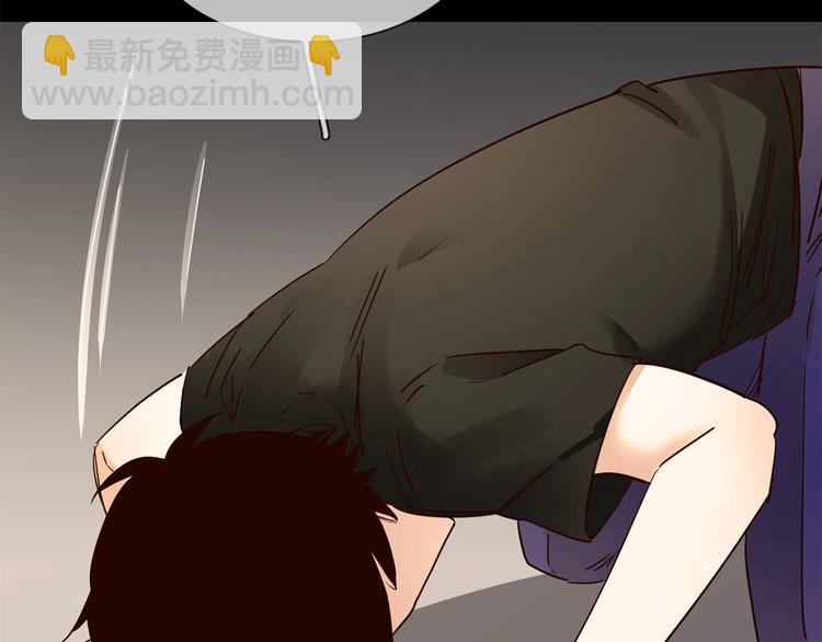 第25话  忏悔(1/4)-第26话