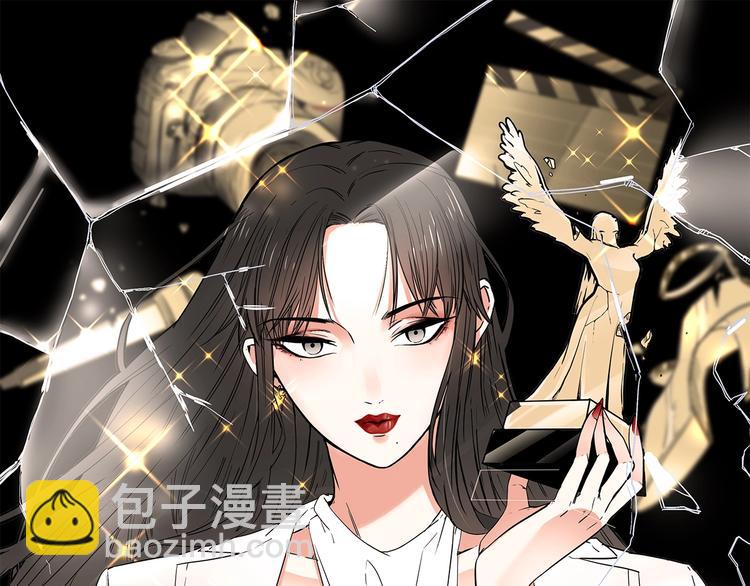 第25话  忏悔(1/4)-第26话