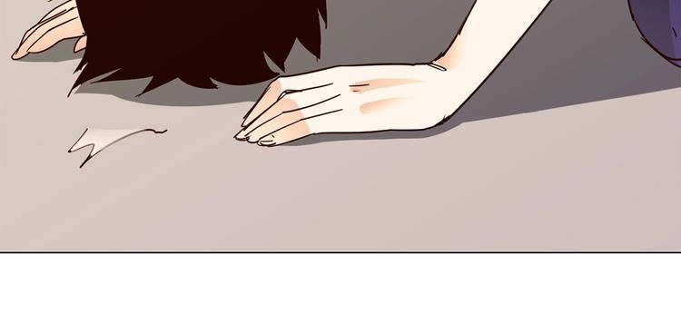 第25话  忏悔(1/4)-第26话