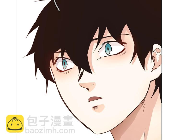 第27话  他曾...救我(1/4)-第28话