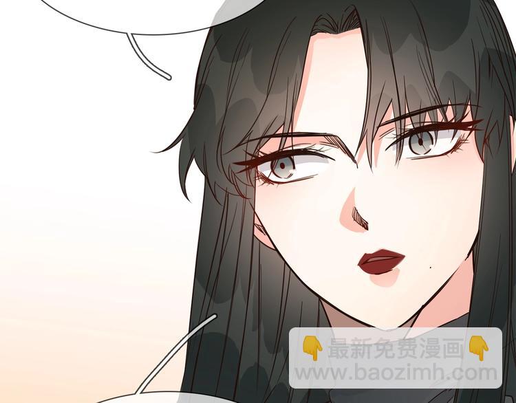 第27话  他曾...救我(1/4)-第28话