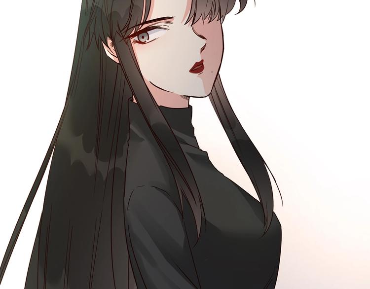 第27话  他曾...救我(1/4)-第28话