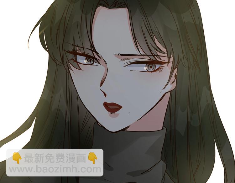 第27话  他曾...救我(1/4)-第28话