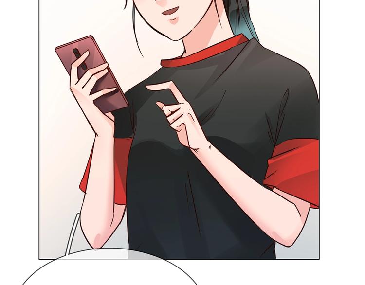 第27话  他曾...救我(1/4)-第28话