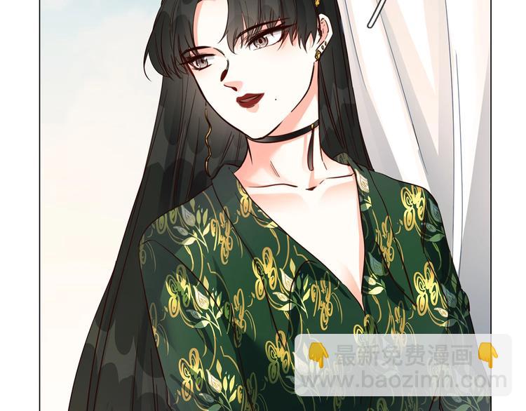 第27话  他曾...救我(1/4)-第28话