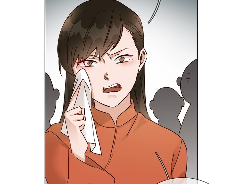 番外  女天师的管教(1/3)-第30话