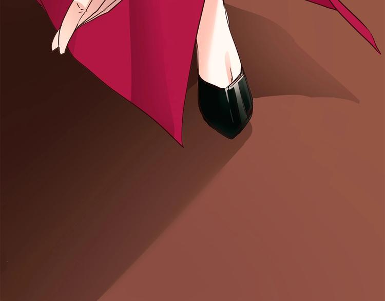 第4话 女神宴会遭算计家破人亡(1/5)-第4话