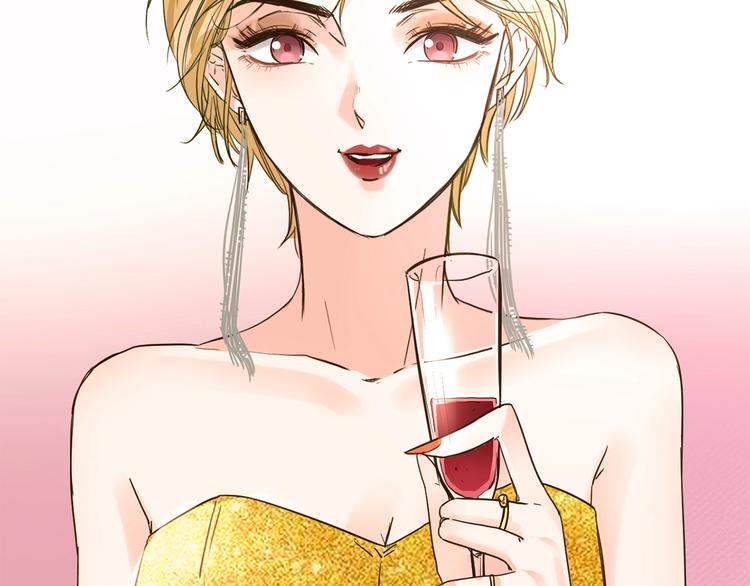 第4话 女神宴会遭算计家破人亡(1/5)-第4话