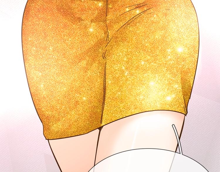 第4话 女神宴会遭算计家破人亡(1/5)-第4话