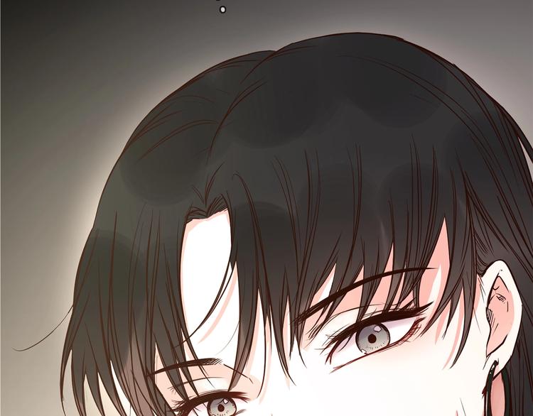 第4话 女神宴会遭算计家破人亡(1/5)-第4话