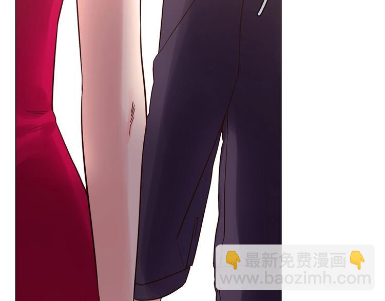 第4话 女神宴会遭算计家破人亡(1/5)-第4话