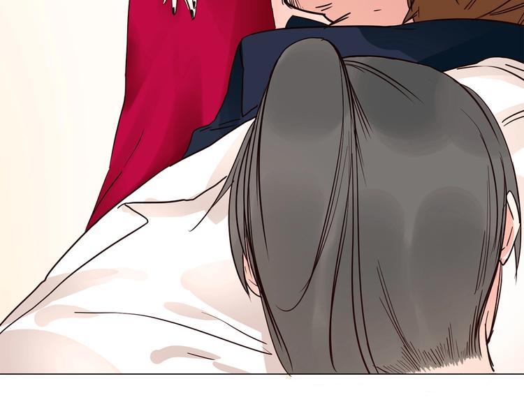 第4话 女神宴会遭算计家破人亡(1/5)-第4话