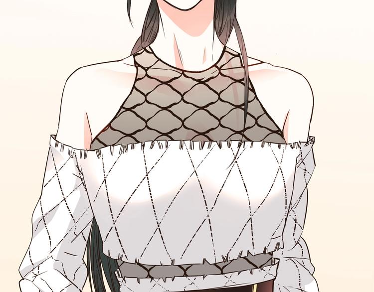 第30话  暗处的敌人(1/4)-第32话