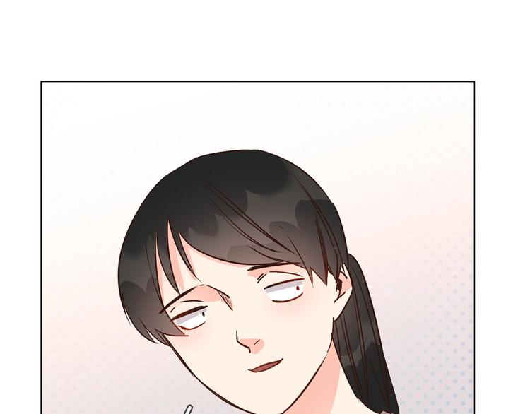 第30话  暗处的敌人(1/4)-第32话