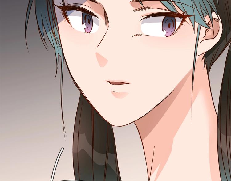 第30话  暗处的敌人(1/4)-第32话