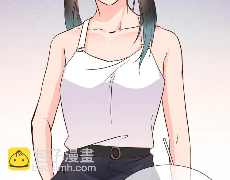 第30话  暗处的敌人(1/4)-第32话