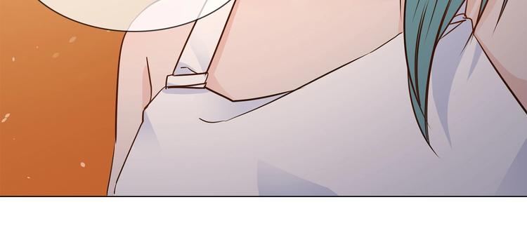 第30话  暗处的敌人(1/4)-第32话