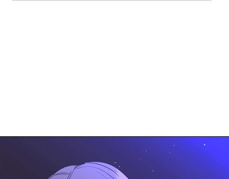 第32话  傀儡(1/2)-第34话