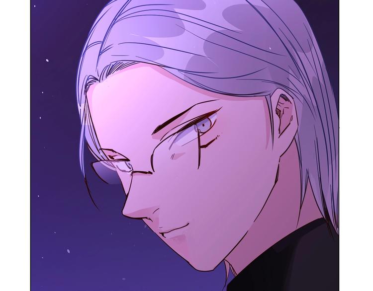 第32话  傀儡(1/2)-第34话