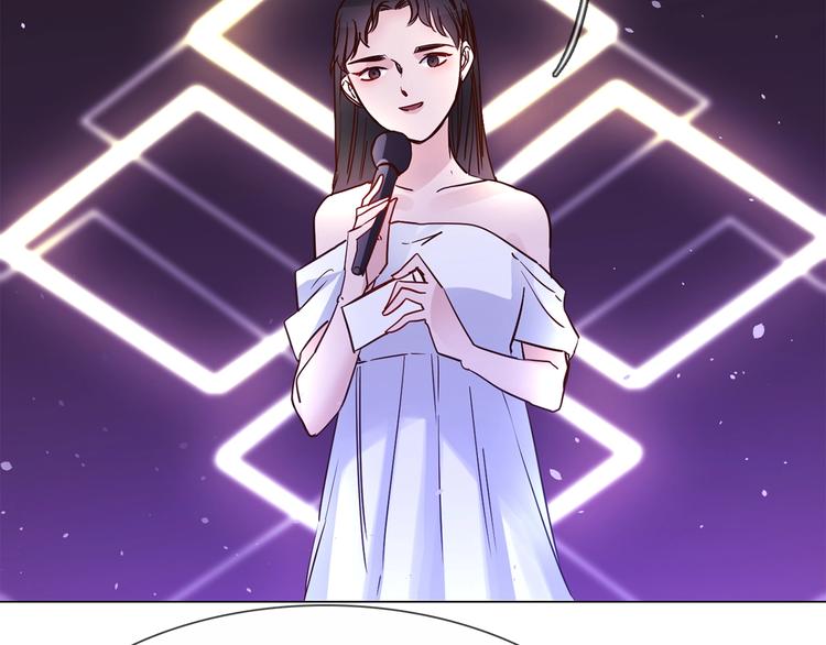 第32话  傀儡(1/2)-第34话