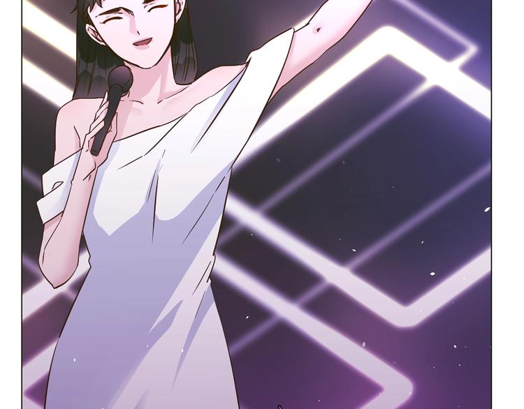 第32话  傀儡(1/2)-第34话