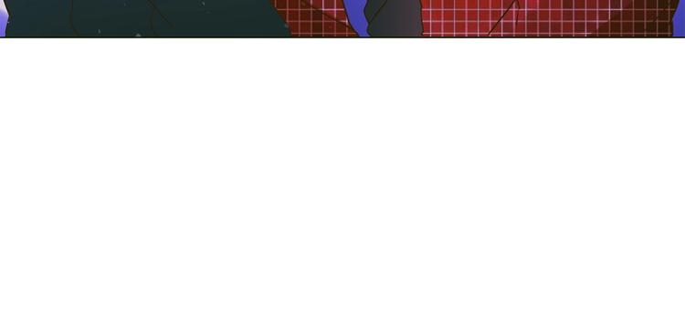 第32话  傀儡(1/2)-第34话