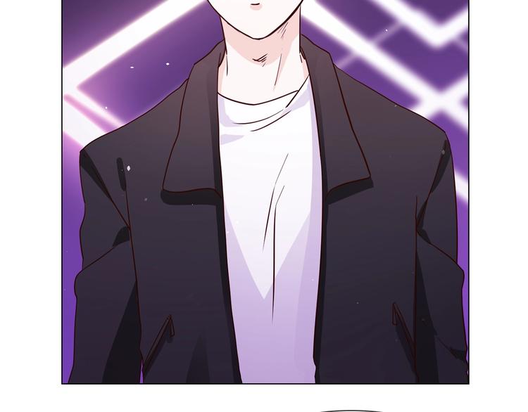 第32话  傀儡(1/2)-第34话