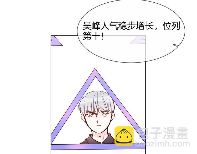 第32话  傀儡(1/2)-第34话