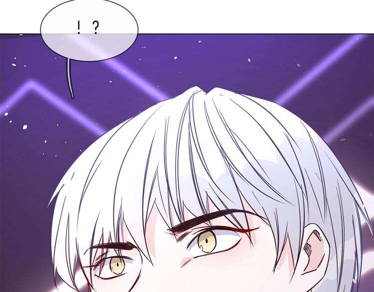 第32话  傀儡(1/2)-第34话