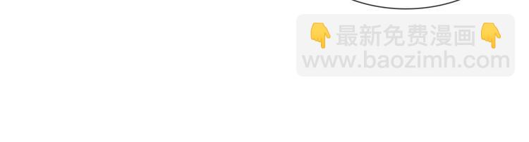 第32话  傀儡(1/2)-第34话